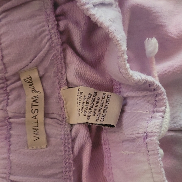 Sweatpants - Picture 2 of 3